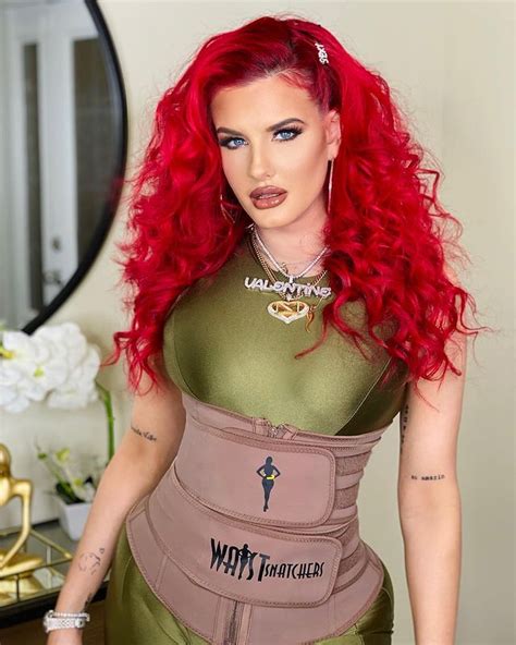 who is justina valentine dating 2022|Justina Valentine Biography: Age, Net Worth, Twin,。